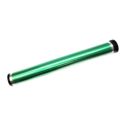 Опция для печатной техники NO NAME Phaser 5500/5550 103014 Вал