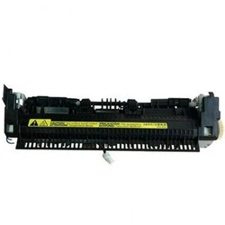 Опция для печатной техники NO NAME JC81-01690A/JC96-02661A 101401 Термоэлемент