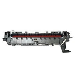 Опция для печатной техники NO NAME JC96-03401A/126N00245/126N00318 103168 Термоэлемент