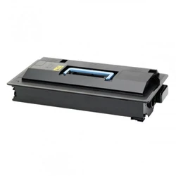 Тонер Euro Print EP-TK-710