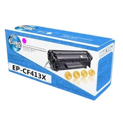 Лазерный картридж Euro Print EP-CF413X