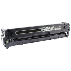 Лазерный картридж Euro Print EP-CE320A