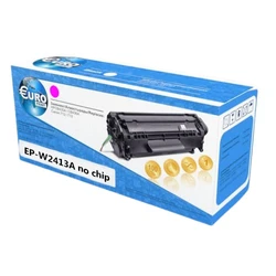 Лазерный картридж Euro Print EP-W2413A NO CHIP