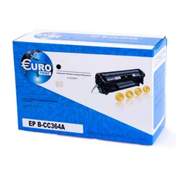 Лазерный картридж Euro Print EP-CC364A
