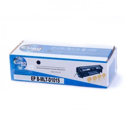 Лазерный картридж Euro Print EP-MLT-D101S NO CHIP