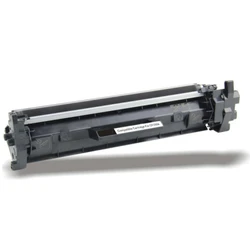 Тонер Euro Print CF230A _104889