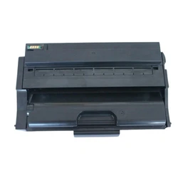 Тонер Euro Print EP-SP3400