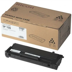 Лазерный картридж Ricoh SP 150LE