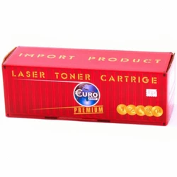 Лазерный картридж Euro Print EP-737 NEW