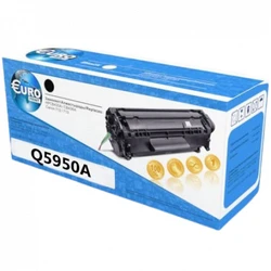 Лазерный картридж Euro Print EP-Q5950A