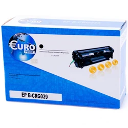 Лазерный картридж Euro Print EP-039 (11K)