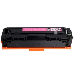 Лазерный картридж NO NAME CF543A OEM