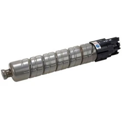 Тонер NO NAME MP C6003 Black (33K)