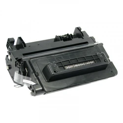 Лазерный картридж NO NAME CC364A OEM