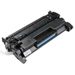 Лазерный картридж NO NAME CF226A OEM