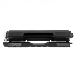Лазерный картридж NO NAME CF233A OEM