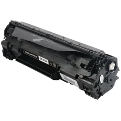 Лазерный картридж NO NAME CF283A OEM