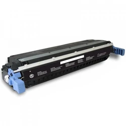 Лазерный картридж NO NAME C9730A OEM