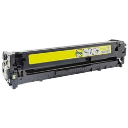 Лазерный картридж NO NAME CE322A OEM