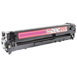 Лазерный картридж NO NAME CE323A OEM