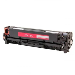 Лазерный картридж NO NAME CE413A OEM
