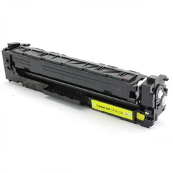 Лазерный картридж NO NAME CF412A OEM