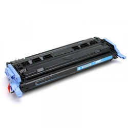 Лазерный картридж NO NAME Q6001A OEM
