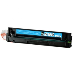 Лазерный картридж NO NAME CF401A OEM