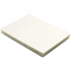 NO NAME 125мк (100шт) 303мм*426мм 101286