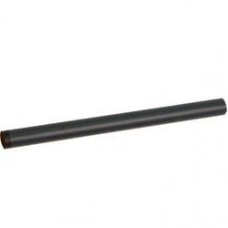 NO NAME LJ M102a/102w 104251