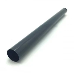 NO NAME LJ M435/M701/706 104432