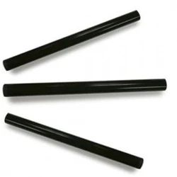 NO NAME LJ M452/M477 104585