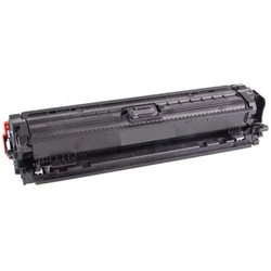 Лазерный картридж NO NAME CE740A OEM
