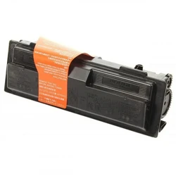 Тонер Kyocera TK-110 102060