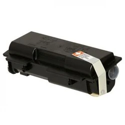 Тонер Kyocera TK-1130 101478