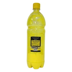 Тонер NO NAME CLJ Universal Yellow 103821