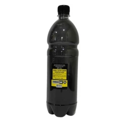 Тонер NO NAME CLJ Universal Black 103814
