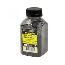 Тонер Hi-Black 1010/1200 Universal ТИП 2.2 100359
