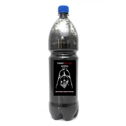 Тонер Dark Side Universal Тип GDT-8 104323