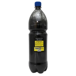 Тонер Toner OK Universal Тип 2.2 102635