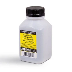 Тонер Hi-Black ML1210/1710/4500/101/104 ТИП1.4/1,9 103049