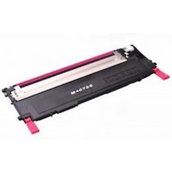Лазерный картридж Euro Print CLT-M407 103787