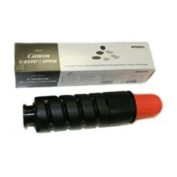 Тонер INTEGRAL C-EXV12 101792