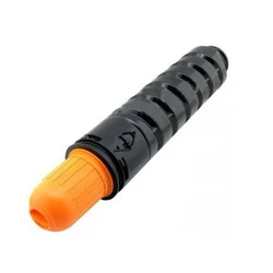 Тонер INTEGRAL C-EXV32 100964