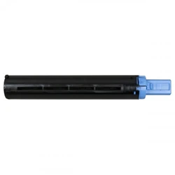 Тонер INTEGRAL C-EXV42 103321