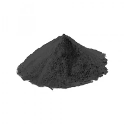 Тонер Euro Toner CLJ Universal Black 105341
