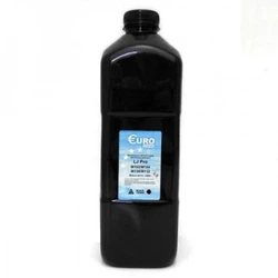 Тонер Euro Toner CF/217A/CF218A 104156