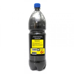 Тонер Toner OK Universal 103971