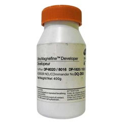 NO NAME DP-1520/1820