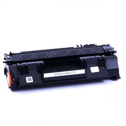 Лазерный картридж NO NAME CE505A/CF280A 103520